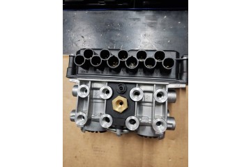 Válvula Modulator Haldex EBS GEN3 823008001