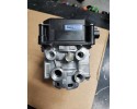 Válvula Modulator Haldex EBS GEN3 823008001