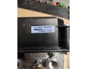 Válvula Modulator Haldex EBS GEN3 823008001
