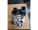 Válvula Modulator Haldex EBS GEN3 823008001