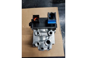 Válvula Modulator Haldex EBS GEN3 823008001