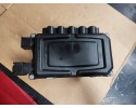 Válvula Modulator Haldex EBS GEN3 823008001