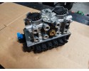 Válvula Modulator Haldex EBS GEN3 823008001