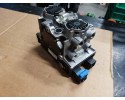 Válvula Modulator Haldex EBS GEN3 823008001