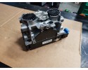 Válvula Modulator Haldex EBS GEN3 823008001