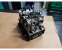 Válvula Modulator Haldex EBS GEN3 823008001