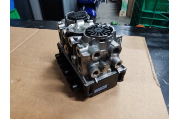 Válvula Modulator Haldex EBS GEN3 823008001