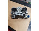 Válvula Modulator Haldex EBS GEN3 823008001