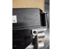 Válvula Modulator Haldex EBS GEN3 823008001
