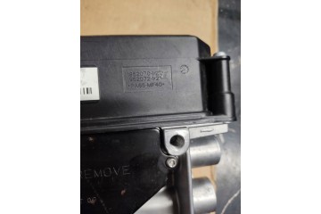 Válvula Modulator Haldex EBS GEN3 823008001