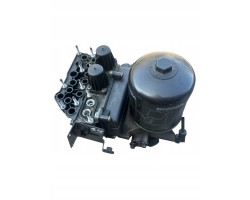 DEHUMIDIFIER SCANIA NG 2795850