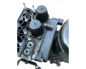DEHUMIDIFIER SCANIA NG 2795850 Catalog number of the part OSUSZACZ POWIETRZA SCANIA NG 2795850