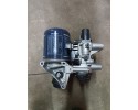 Dehumidifier valve MAN TGX TGS TG3 81 52108 6043 Wabco 9325103090