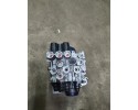Dehumidifier valve MAN TGX TGS TG3 81 52108 6043 Wabco 9325103090 Catalog number of the part 81 52108 6038