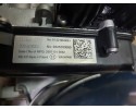 Dehumidifier valve MAN TGX TGS TG3 81 52108 6043 Wabco 9325103090 Car type trucks