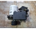 DEHUMIDIFIER BASE FILTER DEHUMIDIFIER DAF XF 106 LIFT