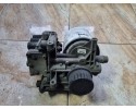 DEHUMIDIFIER BASE FILTER DEHUMIDIFIER DAF XF 106 LIFT Catalog number of the part DAF