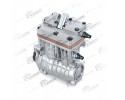 MERCEDES ACTROS AIR COMPRESSOR