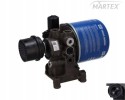 KNORR Dehumidifier Part manufacturer Knorr Bremse