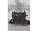 COMPRESSOR AIR COMPRESSOR DAF XF 106 460