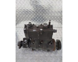 COMPRESSOR AIR COMPRESSOR DAF XF 106 460