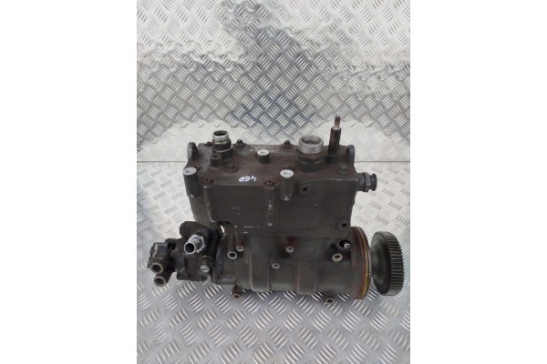COMPRESSOR AIR COMPRESSOR DAF XF 106 460