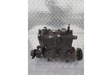 COMPRESSOR AIR COMPRESSOR DAF XF 106 460
