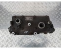 COMPRESSOR AIR COMPRESSOR DAF XF 106 460 Catalog number of the part 1883118