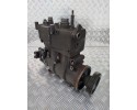 COMPRESSOR AIR COMPRESSOR DAF XF 106 460 Part manufacturer DAF OE