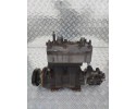 COMPRESSOR AIR COMPRESSOR DAF XF 106 460 Quality of parts according to GVO O original with manufacturer s logo OE