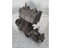 COMPRESSOR AIR COMPRESSOR DAF XF 106 460 Car type trucks