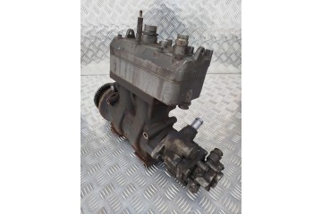 COMPRESSOR AIR COMPRESSOR DAF XF 106 460 Car type trucks