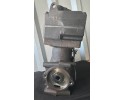AIR COMPRESSOR DAF XF 106 LIFT 2133506 WABCO 9127180000 Car type trucks