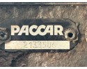 Compresor de Aire DAF XF 106 2133506 2234907