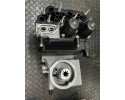 DEHUMIDIFIER BASE VALVE APS SCANIA R S NG EURO 6 WARRANTY