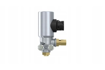 WABCO IVECO DAILY solenoid valve EAN GTIN 4057875218661