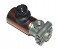 Válvula solenoide Wabco 4721745970 para Iveco Daily