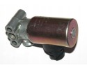 Válvula solenoide Wabco 4721745970 para Iveco Daily