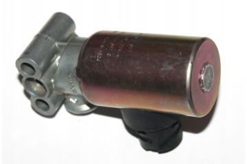 Válvula solenoide Wabco 4721745970 para Iveco Daily