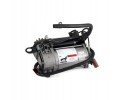 COMPRESSOR AIR COMPRESSOR P 2599 ARNOTT