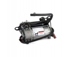 COMPRESSOR AIR COMPRESSOR P 2599 ARNOTT