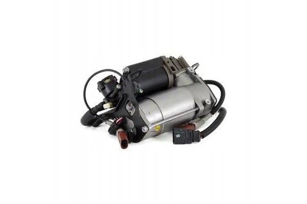 COMPRESSOR AIR COMPRESSOR P 2599 ARNOTT Packaging status original
