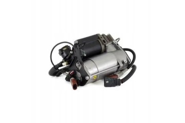 COMPRESSOR AIR COMPRESSOR P 2599 ARNOTT Packaging status original