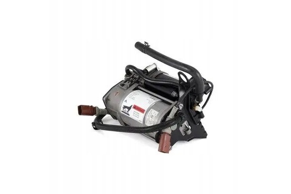 COMPRESSOR AIR COMPRESSOR P 2599 ARNOTT Catalog number of the part P 2599