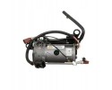 COMPRESSOR AIR COMPRESSOR P 2599 ARNOTT Quality of parts according to GVO Q original with factory logo OEM OES