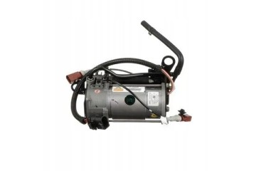 COMPRESSOR AIR COMPRESSOR P 2599 ARNOTT Quality of parts according to GVO Q original with factory logo OEM OES