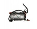 COMPRESSOR AIR COMPRESSOR P 2599 ARNOTT Car type passenger cars