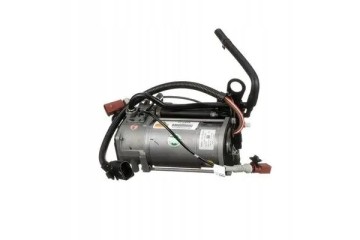 COMPRESSOR AIR COMPRESSOR P 2599 ARNOTT Car type passenger cars