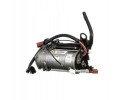 COMPRESSOR AIR COMPRESSOR P 2599 ARNOTT Product weight with unit packaging 9 kg