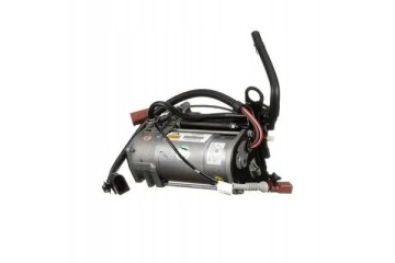 COMPRESSOR AIR COMPRESSOR P 2599 ARNOTT Product weight with unit packaging 9 kg